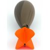 ZAKRMOVACÍ RAKETA FOX IMPACT SPOD MEDIUM