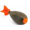 ZAKRMOVACÍ RAKETA FOX IMPACT SPOD MEDIUM