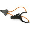 Fox Prak Rangemaster Powerguard Multi Pouch Catapult