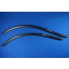Carp´R´Us Vnadící Tyč Karbonová MK II Carbon Sky Sword M 28 mm