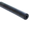 Vrhací tyč CARP´R´US Carbon SkySword MKII 28mm L 4
