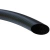 Vrhací tyč CARP´R´US Carbon SkySword MKII 28mm L 3