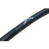 Vrhací tyč CARP´R´US Carbon SkySword MKII 28mm L 2