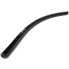 Vrhací tyč CARP´R´US Carbon SkySword MKII 28mm L