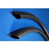 Carp´R´Us Vnadící Tyč Karbonová MK II Carbon Sky Sword M 28 mm