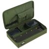 NGT Pouzdro na Návazce Complete Carp Rig System