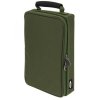 NGT Pouzdro na Návazce Complete Carp Rig System