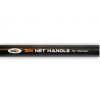 NGT Podběráková Tyč Telescopic Net Handle 3m