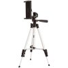 NGT stativ Selfie Tripod Set 6