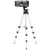 NGT stativ Selfie Tripod Set 4