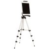 NGT stativ Selfie Tripod Set 7