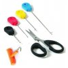 Filfishing Carp Tool Set