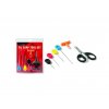 Filfishing Carp Tool Set 2