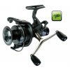 Giants Fishing Naviják SPX 6000 FS, akce 1+1 zdarma!
