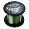 Vlasec Carp Master Camou Green 3