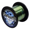 Vlasec Carp Master Camou Green 2