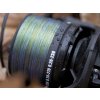 Vlasec Carp Master Camou Green 4