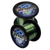 Vlasec Carp Master Camou Green