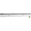 Giants Fishing Prut CPX Carp 12ft 3.25lb AKCE 1+1 ZDARMA!