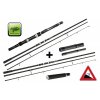 Giants Fishing Prut CPX Carp 12ft 3.25lb AKCE 1+1 ZDARMA!