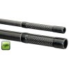 Giants Fishing Prut CPX Carp 11ft 3lb AKCE 1+1 ZDARMA!