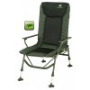 Sedačka Chair Relax MKII