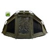 Bivak Specialist XT Bivvy 2 Man