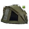 Bivak Specialist XT Bivvy 2 Man