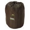 Giants Fishing Spací pytel RWX 5 Season Sleeping Bag