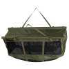 Vážící sak plovoucí Weigh Sling Floating Luxury XL