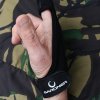 Náprstník Gardner Finger Stall - standart pravá ruka