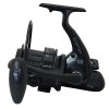 Naviják TICA Scepter GTY 6000 FD