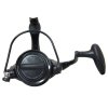 Naviják TICA Scepter GTY 6000 FD