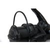Naviják TICA Scepter GTY 6000 FD