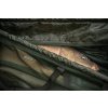 Vážící sak Wychwood Floating Weigh Sling