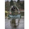 Vážící sak Wychwood Floating Weigh Sling