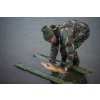 Vážící sak Wychwood Floating Weigh Sling