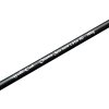 HELL-CAT Prut Chimera Spin Hard 2,65m 60-120g