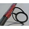 HELL-CAT Prut Chimera Spin Hard 2,65m 60-120g
