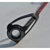 HELL-CAT Prut Chimera Spin Hard 2,65m 60-120g