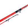 HELL-CAT Prut Kronoss Bestia 3,1m 600-1000g