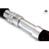 HELL-CAT Prut Kronoss Bestia 3,1m 600-1000g