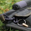Plovoucí sak Gardner Retention Sling New