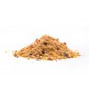 KRMENÍ MIVARDI V1 EXTREME NEW FORMULA 2,85 KG 3