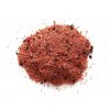 KRMENÍ MIVARDI V1 EXTREME NEW FORMULA 2,85 KG 2