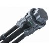 Stojan MIVARDI Rodpod Professional