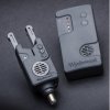 Sada hlásičů Wychwood AVX-S Bite Alarm Presentation Set 3+1