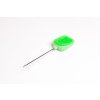 Jehla RidgeMonkey Boilie Needle ( RM-T073 )