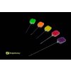 Jehla RidgeMonkey Lip Close Needle ( RM-T071 )