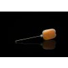 Jehla RidgeMonkey Lip Close Needle ( RM-T071 )